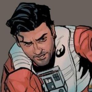 Meet your Posher, Yee